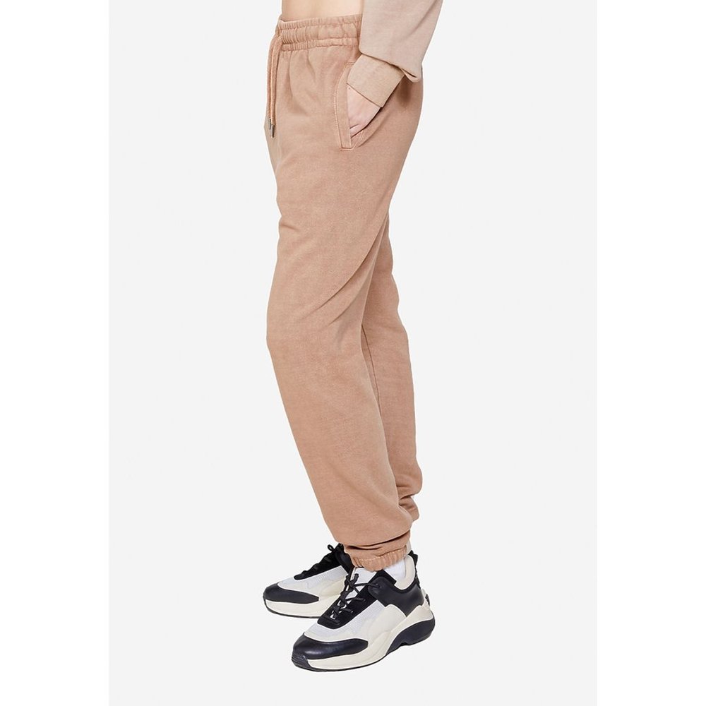 Lane Seven Urban Sweatpants- Unisex